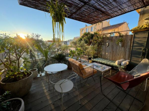 Maison Architecte Plage & Vue